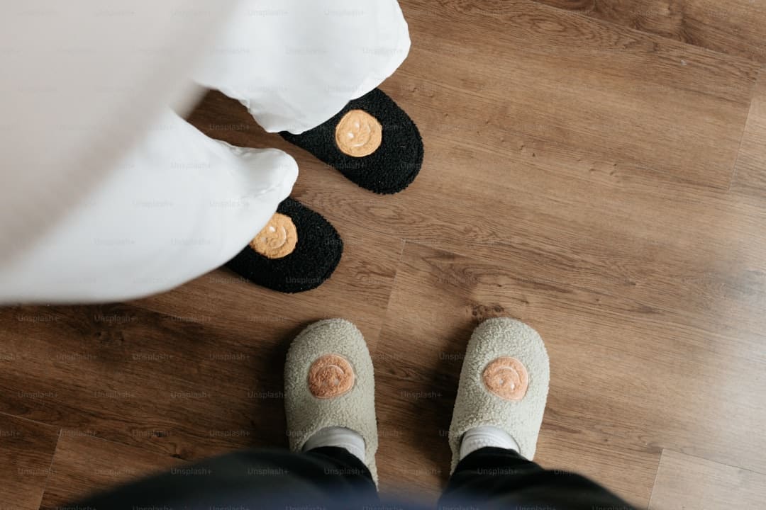 中方：已向美方提出严肃交涉